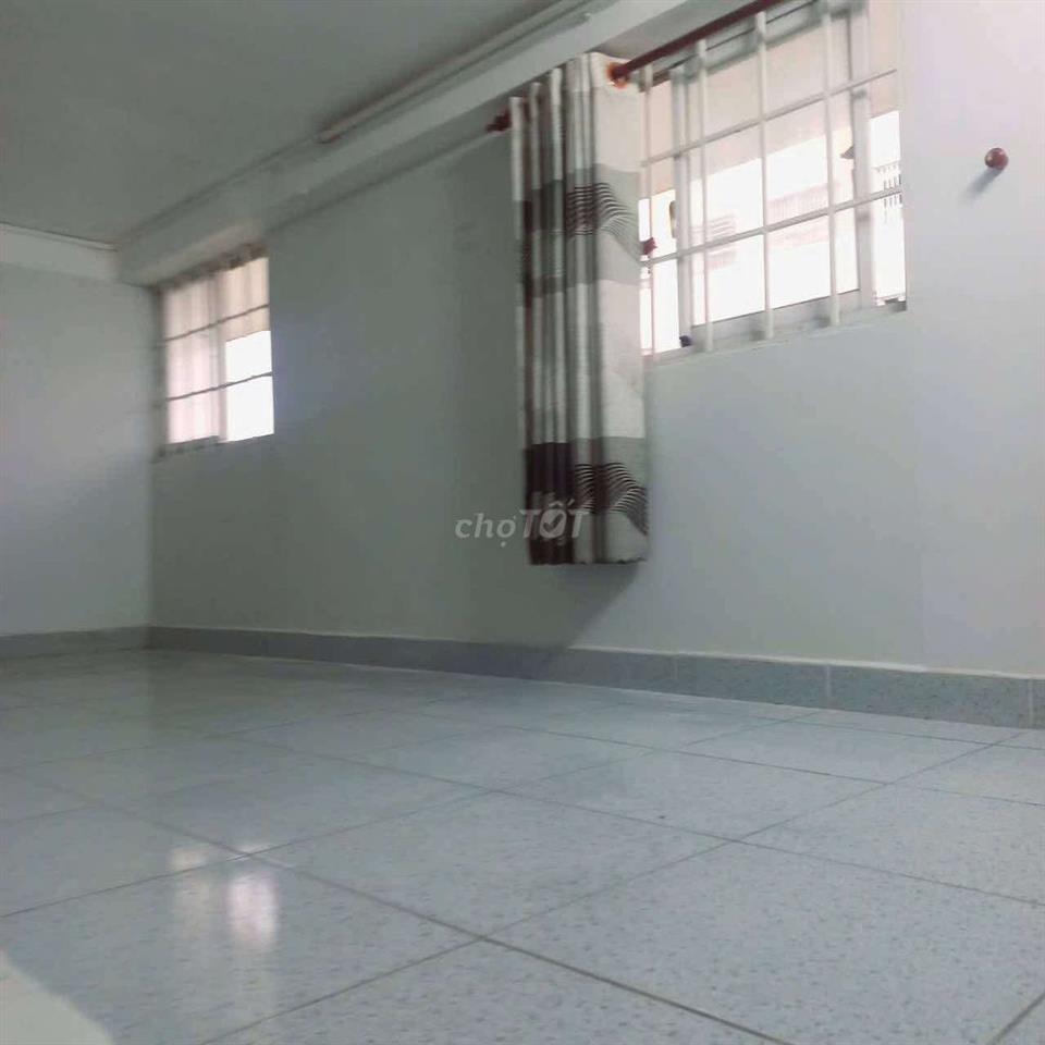 CỰC RẺ CHỈ 470TR GIÁ TRỌN GÓI BAO HẾT THUẾ PHÍ