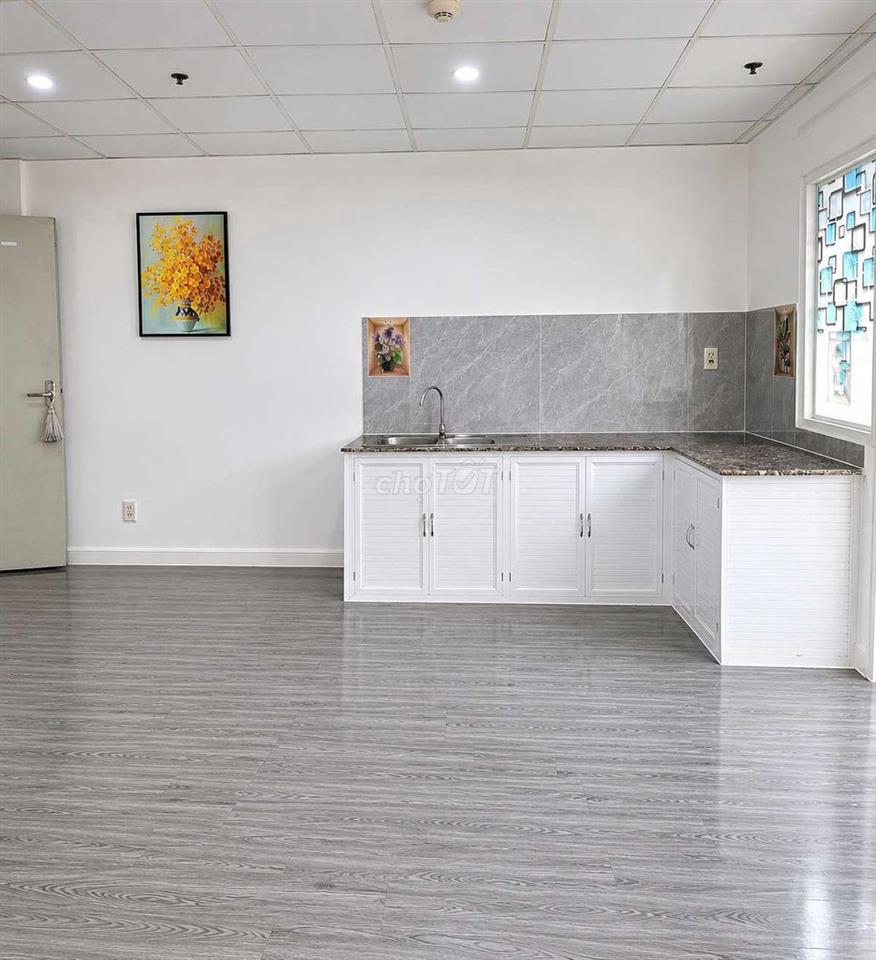 Chính Chủ Cần Bán Căn Góc GIÁ Cực Rẻ