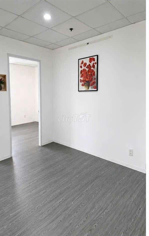 Chính Chủ Cần Bán Căn Góc GIÁ Cực Rẻ
