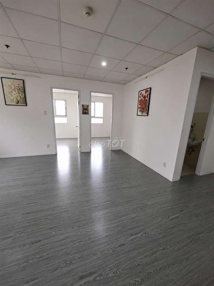 Chính Chủ Cần Bán Căn Góc GIÁ Cực Rẻ