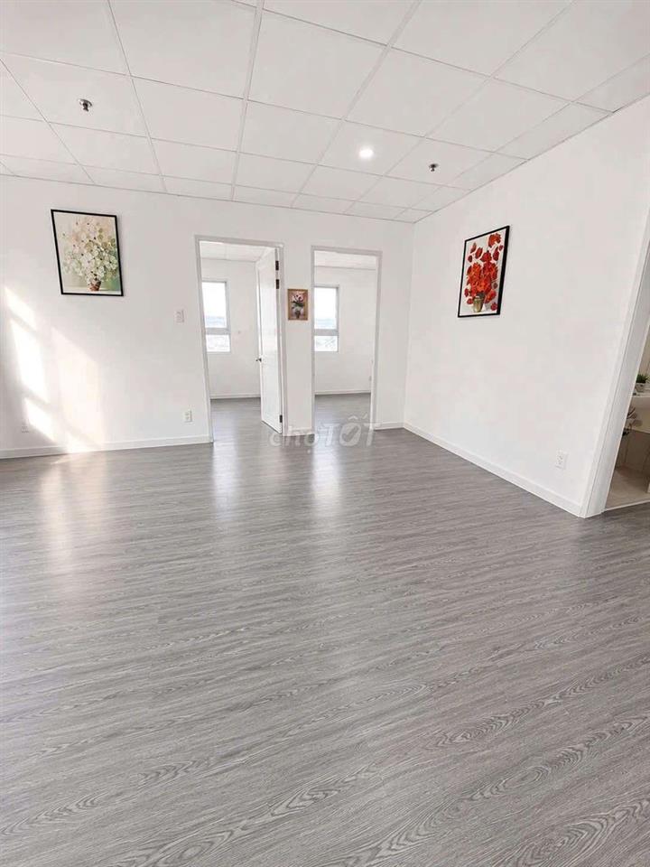 Chính Chủ Cần Bán Căn Góc GIÁ Cực Rẻ