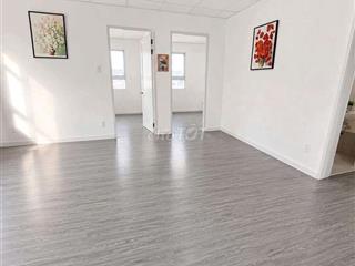 Chính Chủ Cần Bán Căn Góc GIÁ Cực Rẻ
