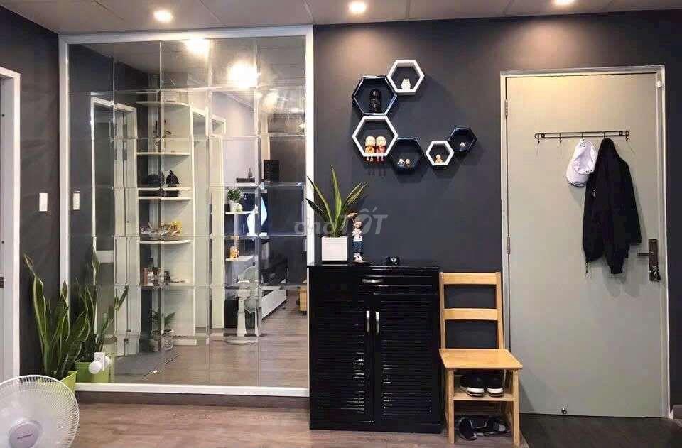 BÁN căn hộ 40m giá rẻ 9xx triệu bao thuế