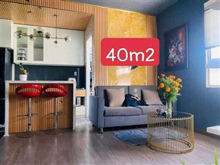 BÁN căn hộ 40m giá rẻ 9xx triệu bao thuế