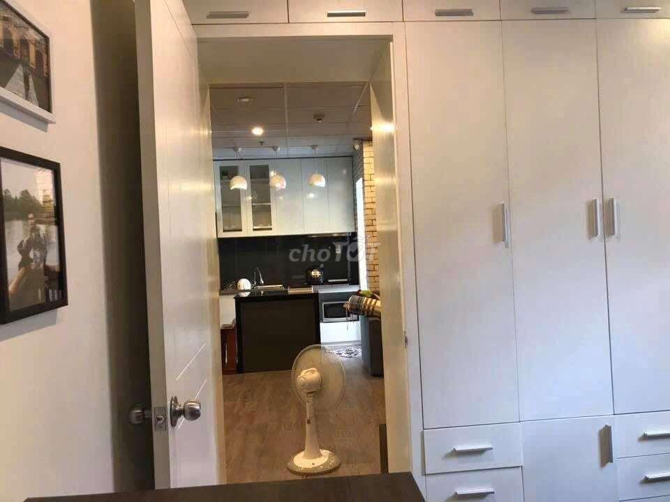 BÁN căn hộ 40m giá rẻ 9xx triệu bao thuế
