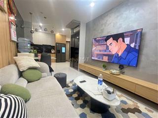 Cho thuê căn hộ 3PN chung cư C SKY-VIEW Thủ Dầu Một 