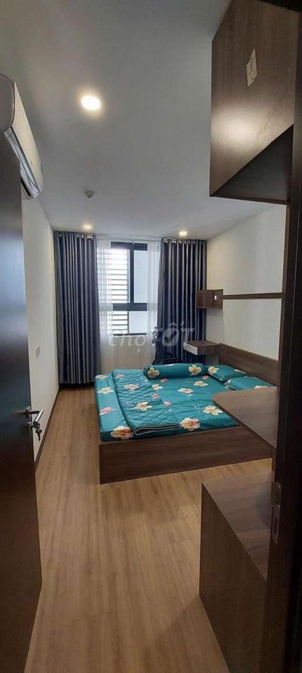 Cho thuê căn hộ CSKY-VIEW Thủ Dầu Một, Full nội thất, có suất đậu ôtô 