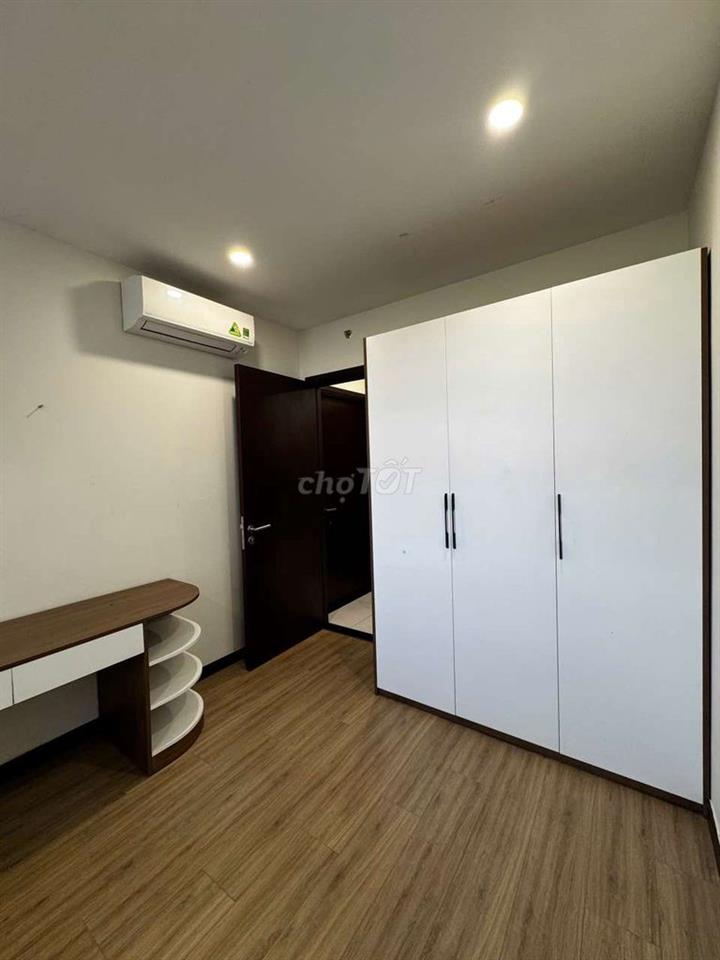 Cho thuê căn hộ C SKY-VIEW Thủ Dầu Một,  Giá tốt, 2 phòng ngủ