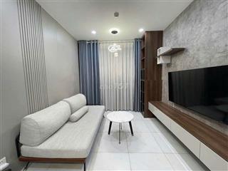 Căn hộ cao cấp Chung cư C SKY-VIEW Thủ Dầu Một, nội thất mới tinh 