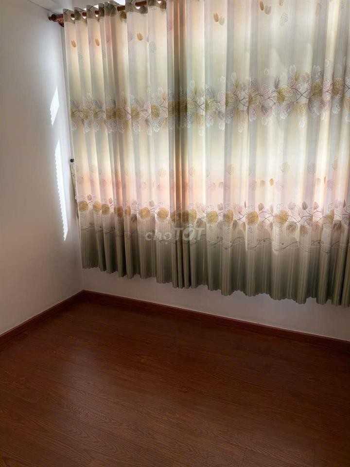 BÁN CĂN HỘ HABITAT 2 PHÒNG NGỦ – CĂN GÓC THOÁNG NHẤT TẦNG