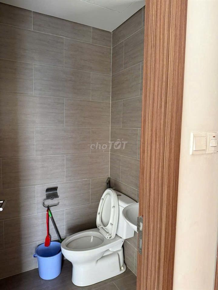 BÁN CĂN HỘ HABITAT 2 PHÒNG NGỦ – CĂN GÓC THOÁNG NHẤT TẦNG