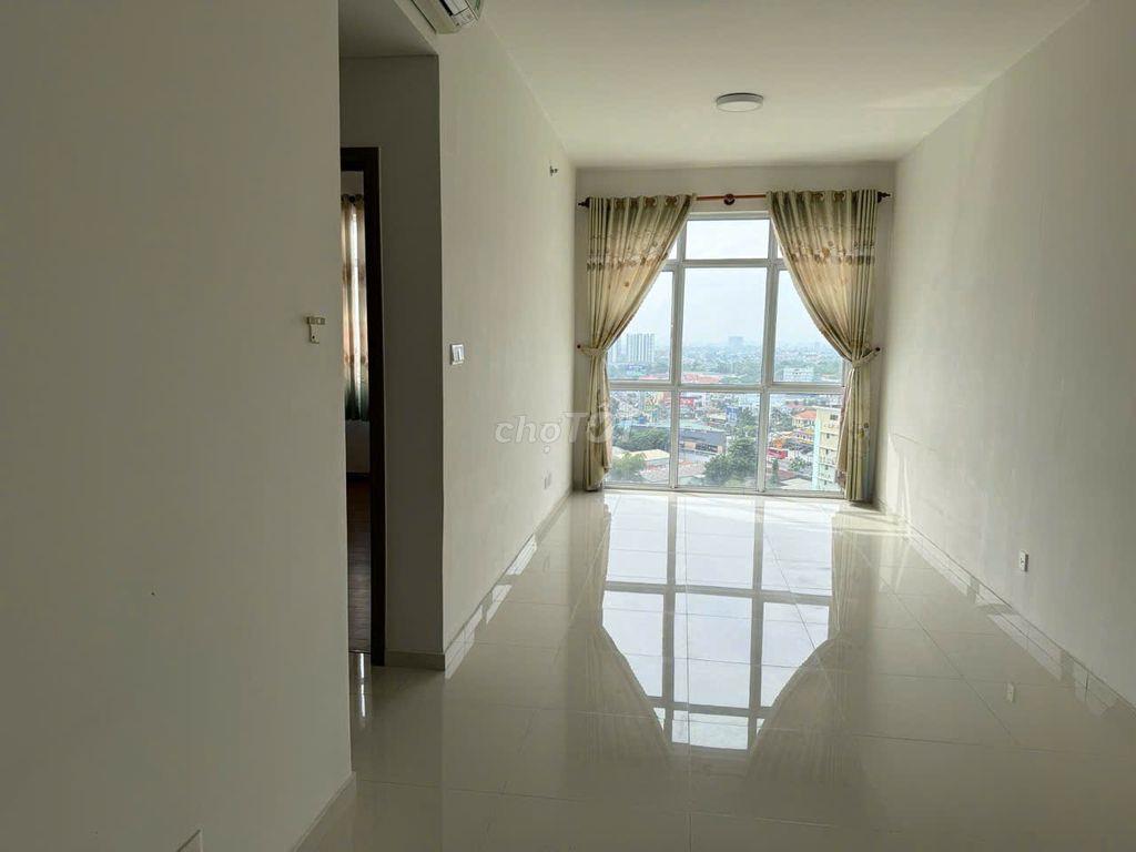 BÁN CĂN HỘ HABITAT 2 PHÒNG NGỦ – CĂN GÓC THOÁNG NHẤT TẦNG