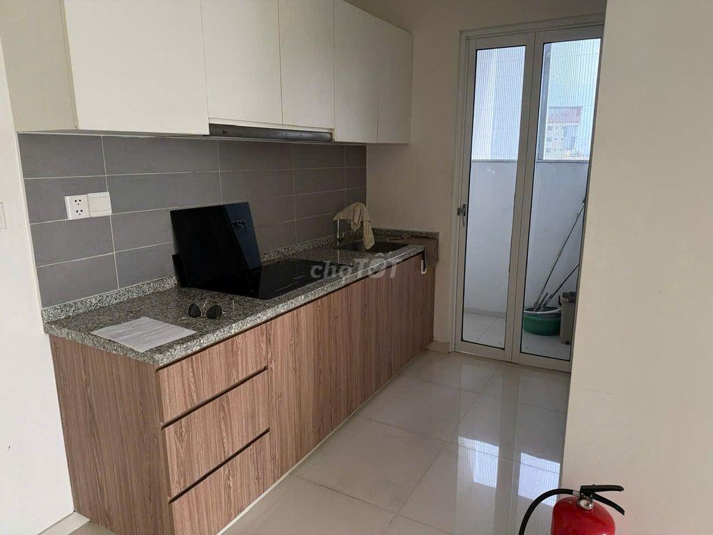 BÁN CĂN HỘ HABITAT 2 PHÒNG NGỦ – CĂN GÓC THOÁNG NHẤT TẦNG
