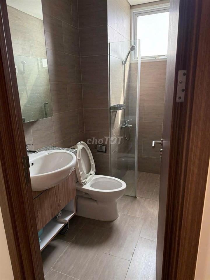 BÁN CĂN HỘ HABITAT 2 PHÒNG NGỦ – CĂN GÓC THOÁNG NHẤT TẦNG