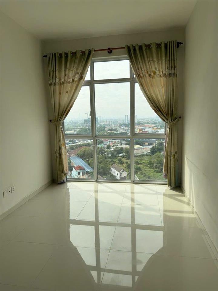 BÁN CĂN HỘ HABITAT 2 PHÒNG NGỦ – CĂN GÓC THOÁNG NHẤT TẦNG