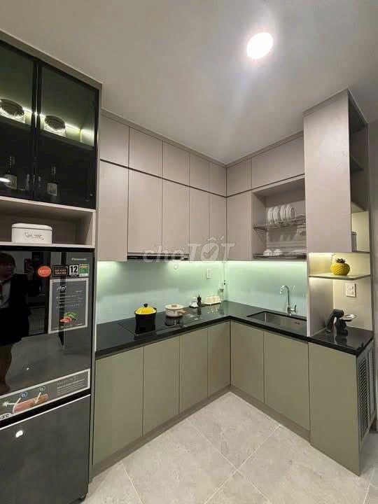 🏡 3PN3WC VỊ TRÍ 06 – KHÔNG GIAN SỐNG RỘNG RÃI CHO GIA ĐÌNH ĐA THẾ HỆ