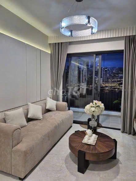 🏡 3PN3WC VỊ TRÍ 06 – KHÔNG GIAN SỐNG RỘNG RÃI CHO GIA ĐÌNH ĐA THẾ HỆ