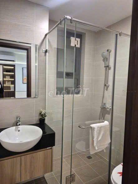 🏡 3PN3WC VỊ TRÍ 06 – KHÔNG GIAN SỐNG RỘNG RÃI CHO GIA ĐÌNH ĐA THẾ HỆ