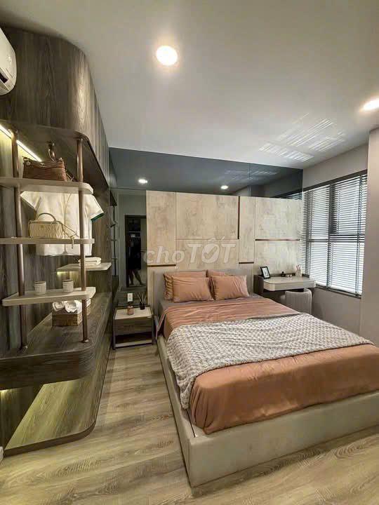 🏡 3PN3WC VỊ TRÍ 06 – KHÔNG GIAN SỐNG RỘNG RÃI CHO GIA ĐÌNH ĐA THẾ HỆ