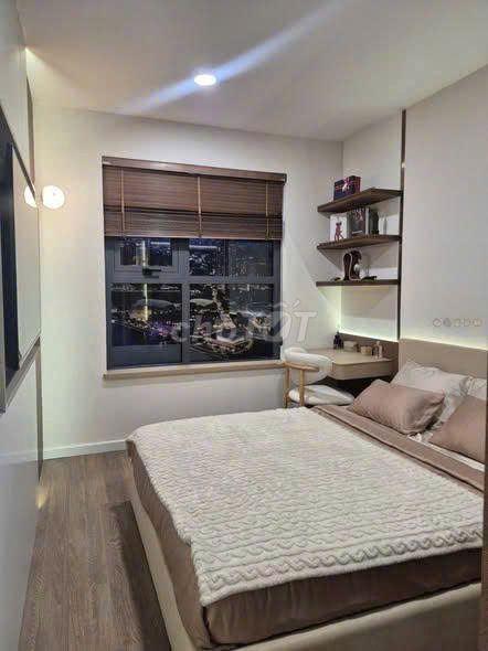 🏡 3PN3WC VỊ TRÍ 06 – KHÔNG GIAN SỐNG RỘNG RÃI CHO GIA ĐÌNH ĐA THẾ HỆ