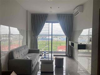 [CẦN BÁN GẤP] căn hộ 2 phòng ngủ, full nội thất, chung cư Legacy Prime