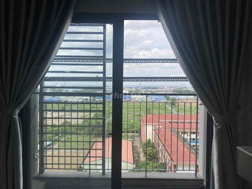 [CẦN BÁN GẤP] căn hộ 2 phòng ngủ, full nội thất, chung cư Legacy Prime