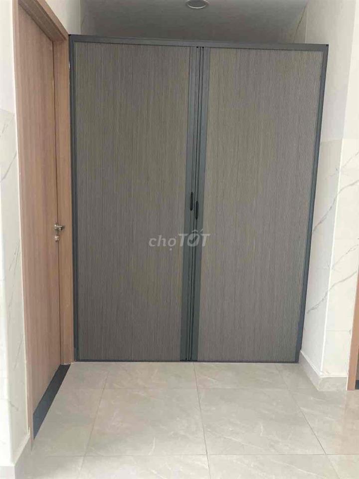 [CẦN BÁN GẤP] căn hộ 2 phòng ngủ, full nội thất, chung cư Legacy Prime