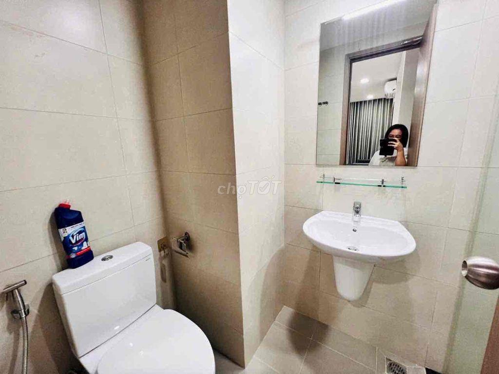 Căn hộ chung cư 72 m2
