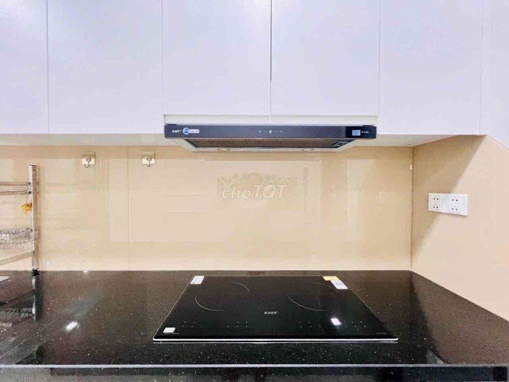 Căn hộ chung cư 72 m2