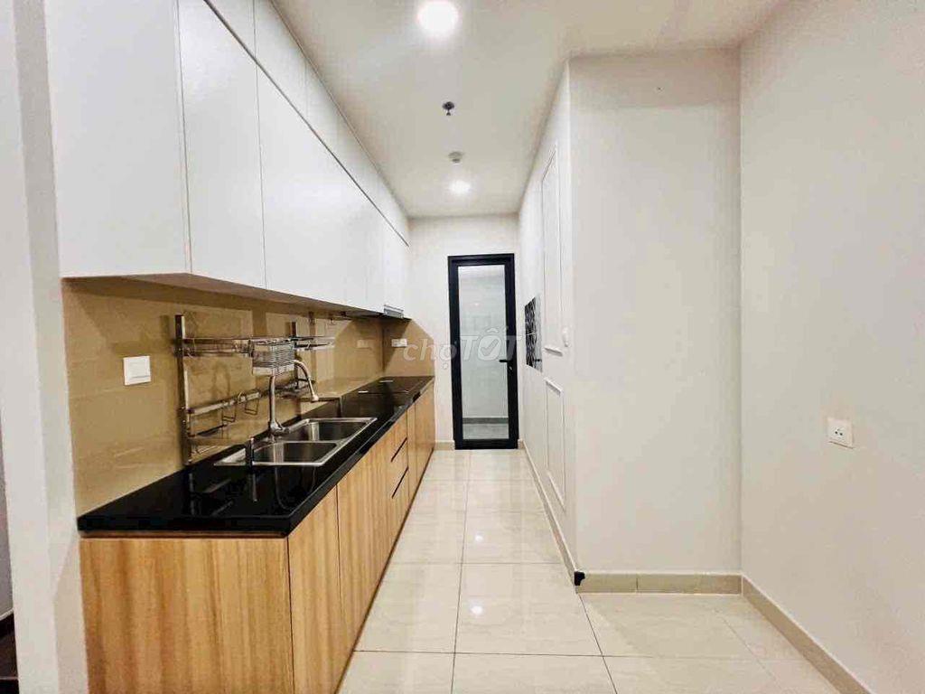 Căn hộ chung cư 72 m2