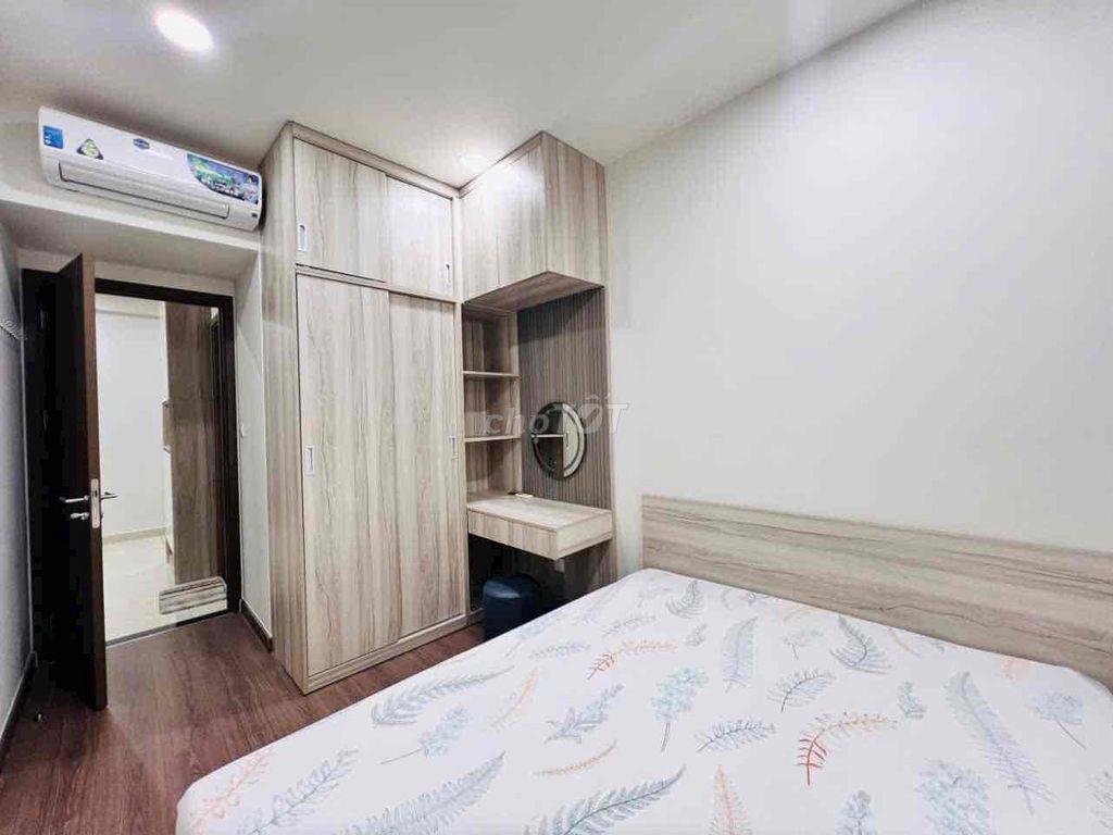 Căn hộ chung cư 72 m2