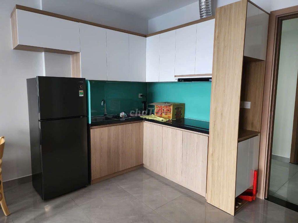chính chủ bán ,TL khách thiện chí , không tiếp môi giới