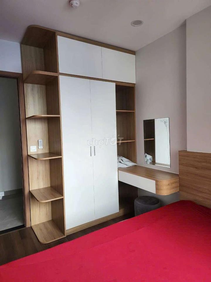 chính chủ bán ,TL khách thiện chí , không tiếp môi giới