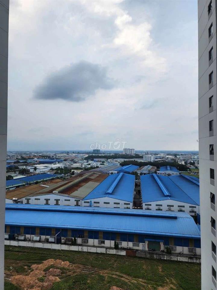 chính chủ bán ,TL khách thiện chí , không tiếp môi giới