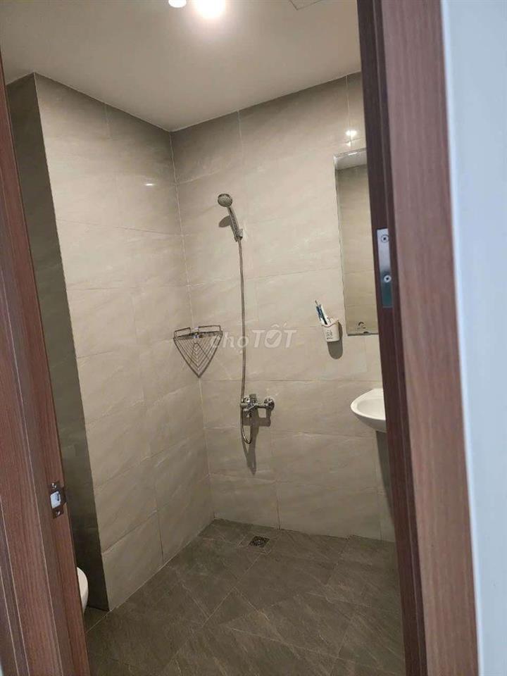 chính chủ bán ,TL khách thiện chí , không tiếp môi giới