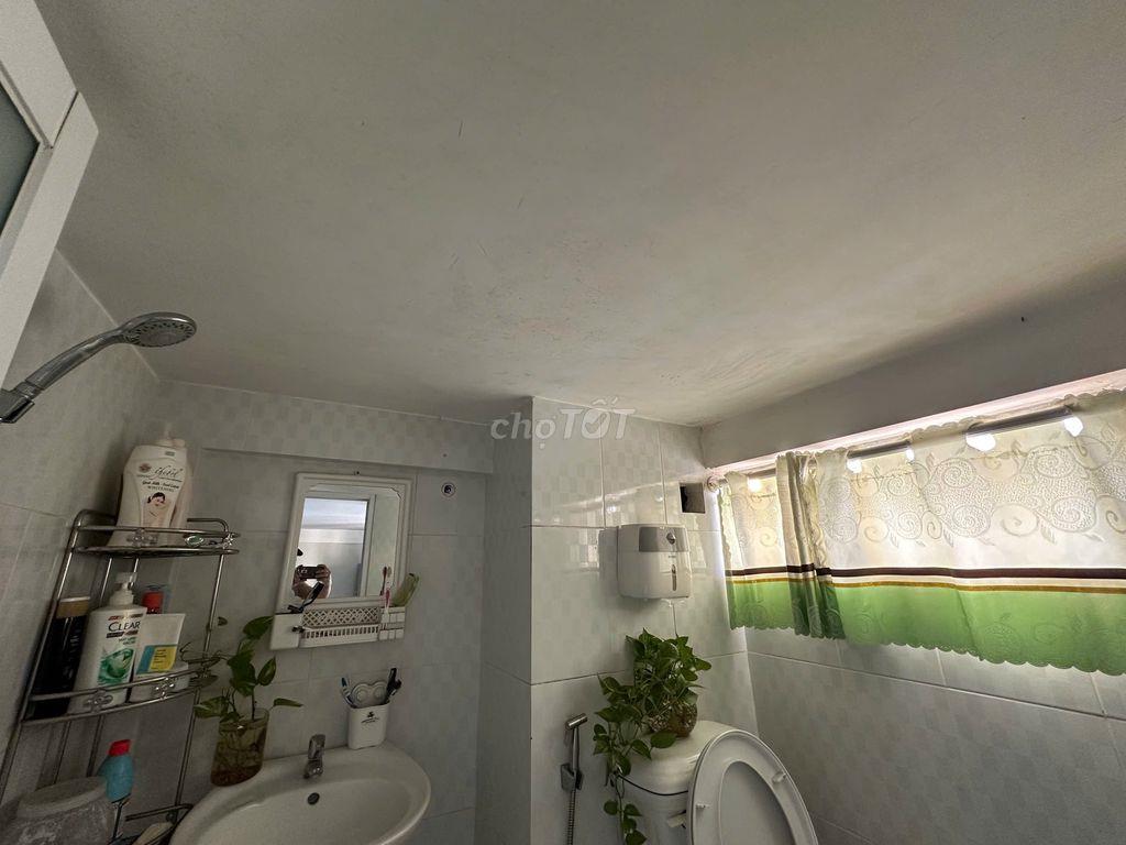 Bán căn góc sảnh giữa - lầu 3 - noxh định hoà - sổ đỏ sẵn -495tr
