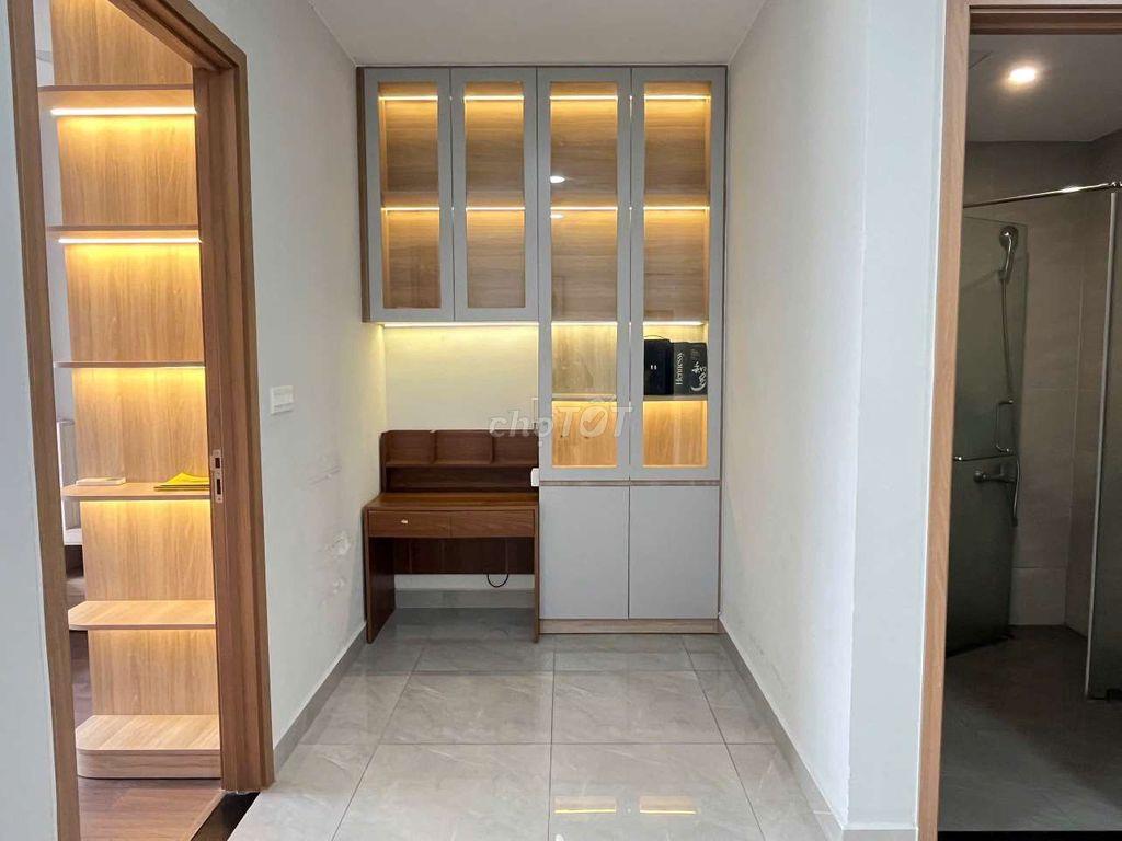 Bán gấp căn hộ chung cư Legacy, giá cực tốt