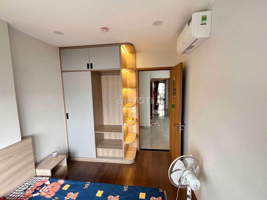 Bán gấp căn hộ chung cư Legacy, giá cực tốt