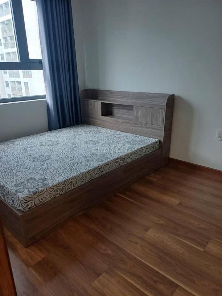 Bán gấp căn hộ 2pn ở liền full nội thất liền kề phú mỹ hưng