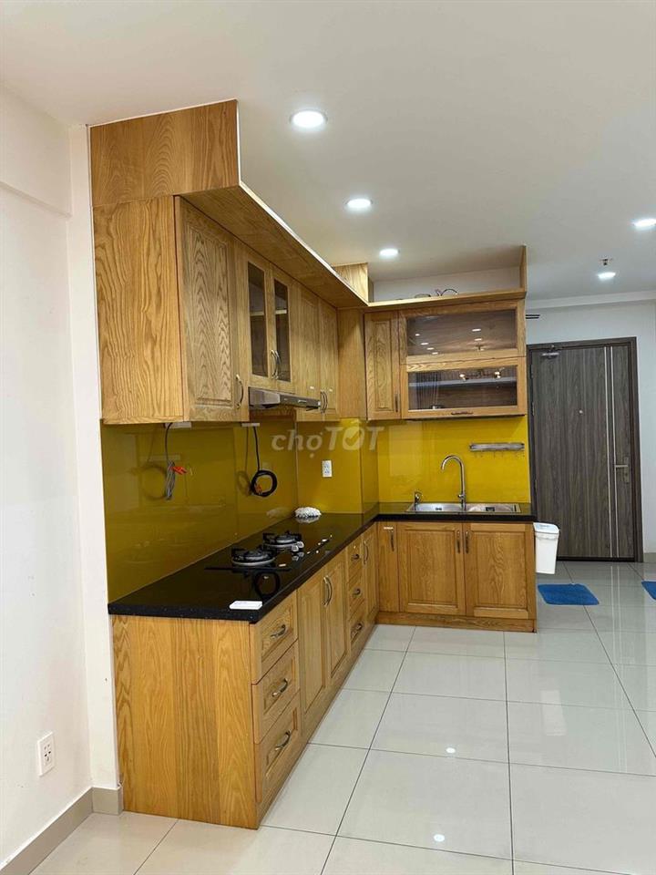 Cần bán chung cư Eco Xuân block A view Landmark QL13