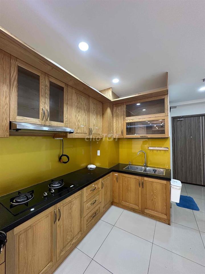 Cần bán chung cư Eco Xuân block A view Landmark QL13