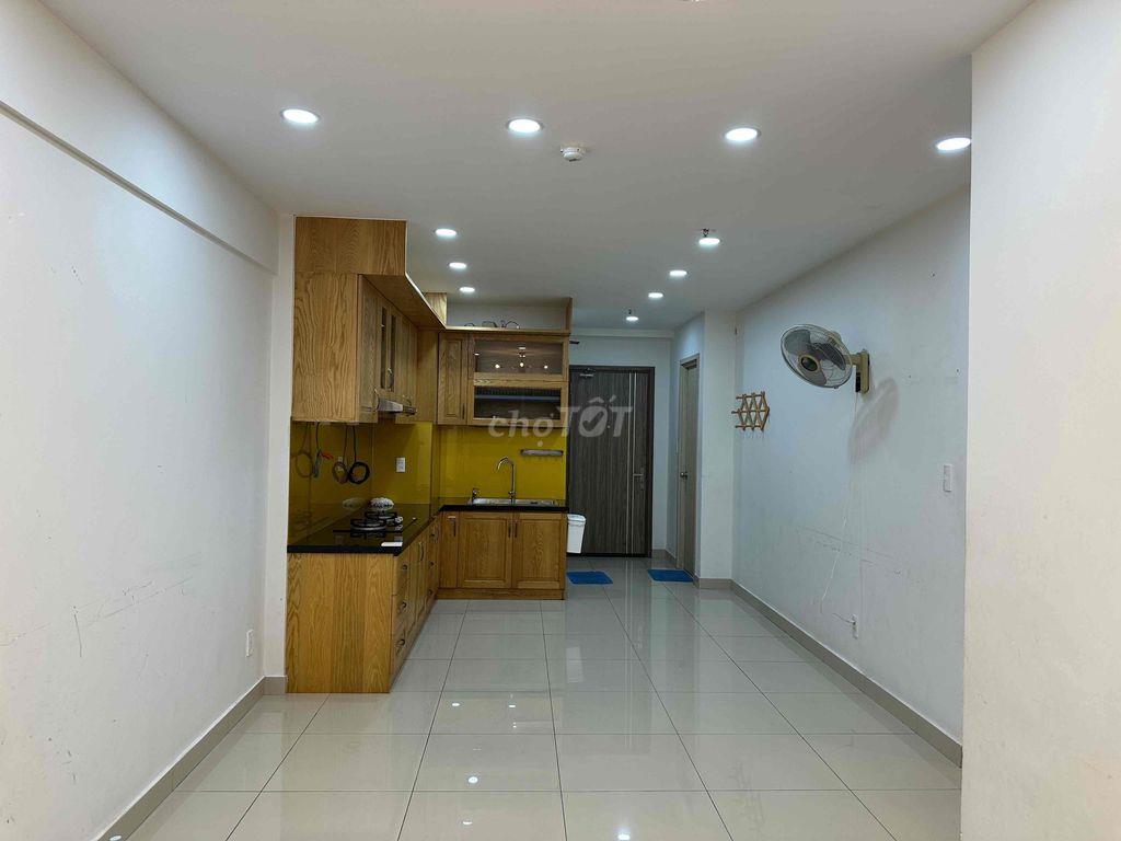 Cần bán chung cư Eco Xuân block A view Landmark QL13