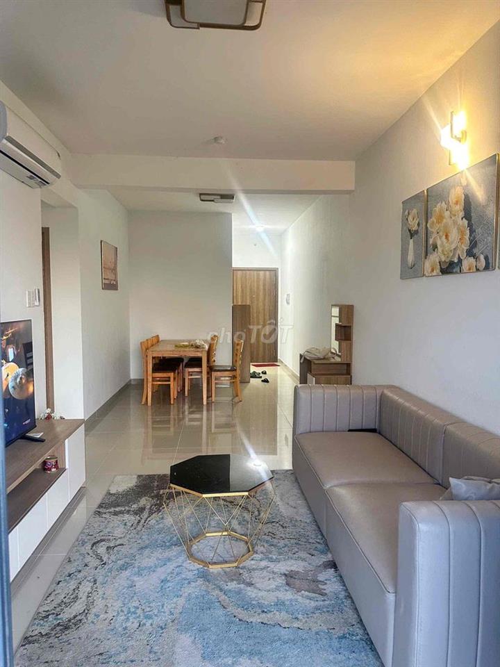 Chính Chủ cần bán căn 3 phòng ngủ full nội thất chung cư Eco Xuân