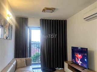 Chính Chủ cần bán căn 3 phòng ngủ full nội thất chung cư Eco Xuân