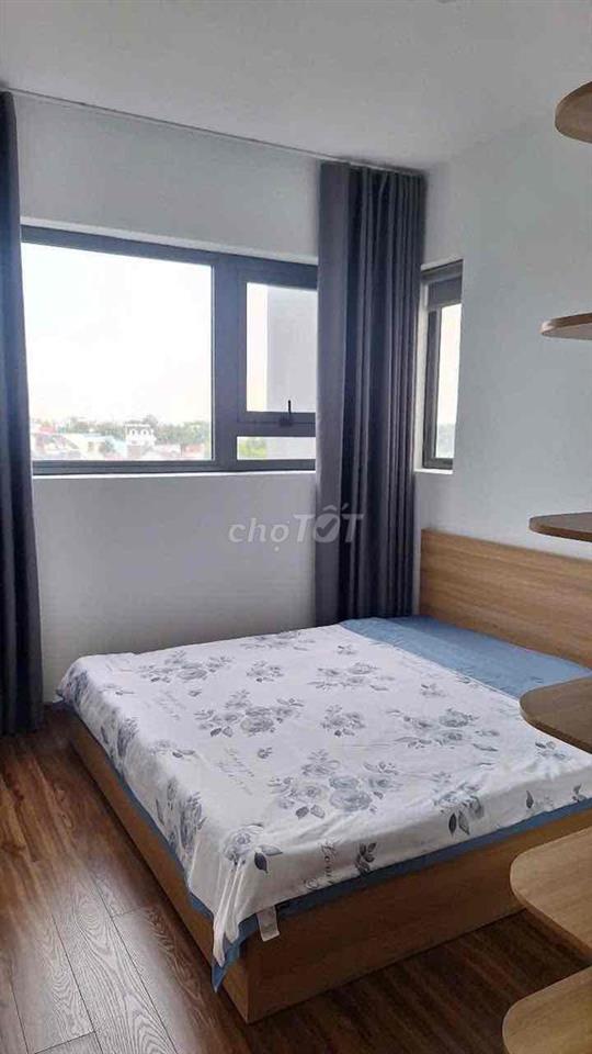Chính Chủ cần bán căn 3 phòng ngủ full nội thất chung cư Eco Xuân