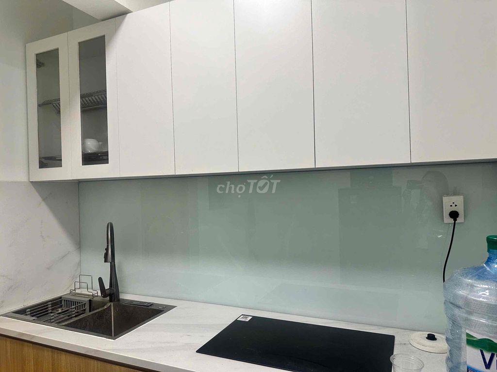 Chính Chủ cần bán căn 3 phòng ngủ full nội thất chung cư Eco Xuân