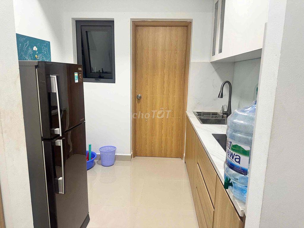 Chính Chủ cần bán căn 3 phòng ngủ full nội thất chung cư Eco Xuân