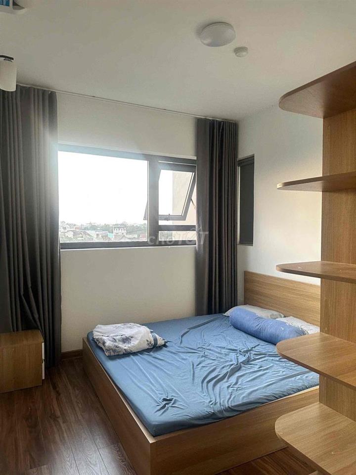 Chính Chủ cần bán căn 3 phòng ngủ full nội thất chung cư Eco Xuân