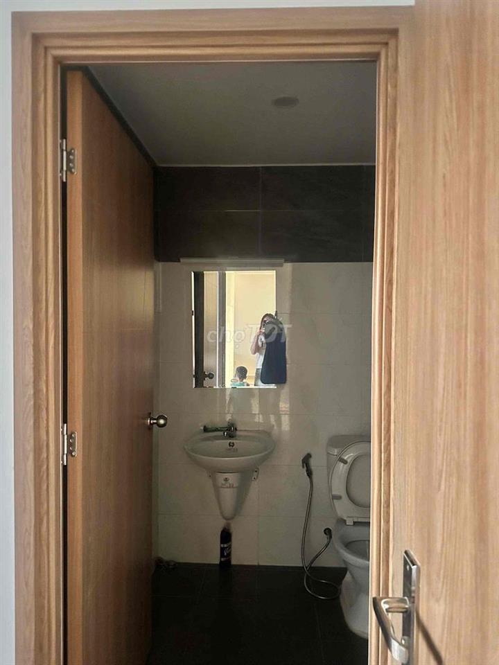 Chính Chủ cần bán căn 3 phòng ngủ full nội thất chung cư Eco Xuân