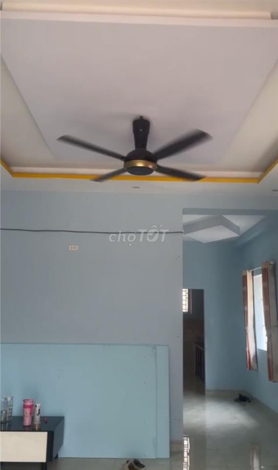 CHÍNH CHỦ CẦN BÁN CĂN HỘ TẦNG TRỆT – CHUNG CƯ PHÚ MỸ – BÌNH DƯƠNG